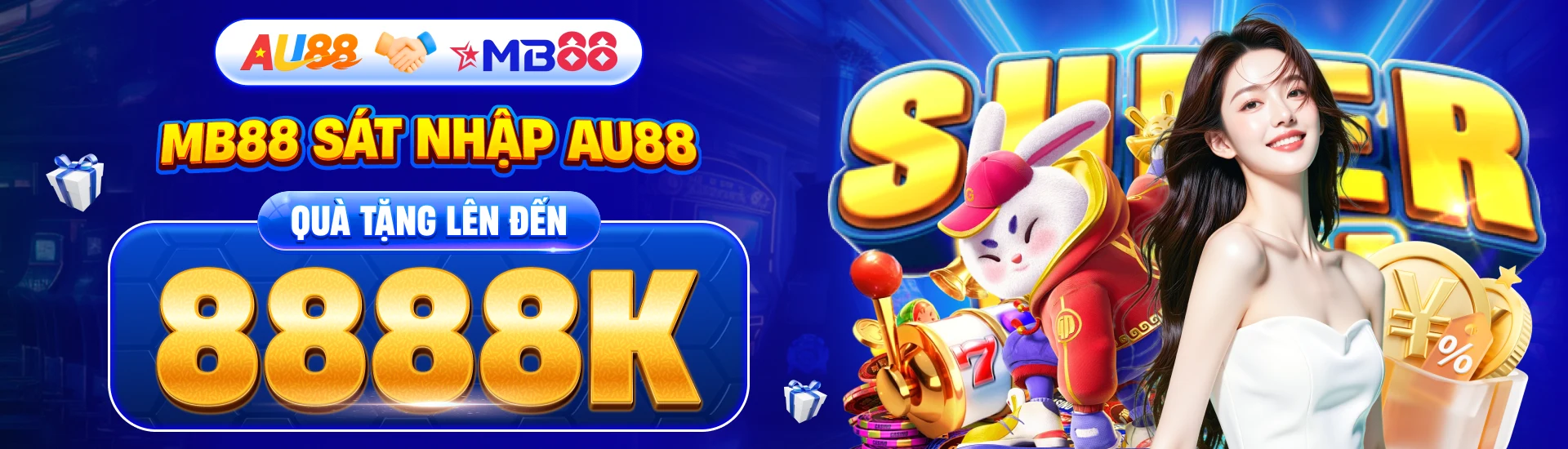 mb88-app-2610-pc-banner 2